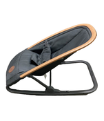 Shop Maxi-Cosi Kori 2-in-1 Rocker, Essential Graphite at GoodBuy Gear