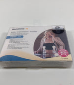 Shop Medela Easy Expression Hands Free Pumping Bra Bustier at GoodBuy Gear