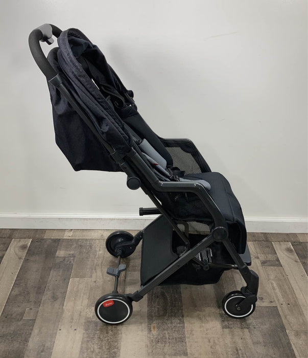 used Strollers