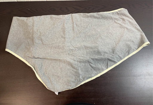 used Swaddle