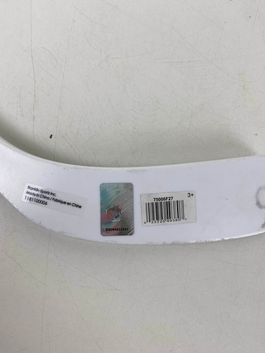 used Sports Outdoors