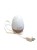 used VAVA Night Light