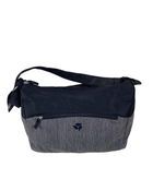 used Medela Pump In Style with MaxFlow