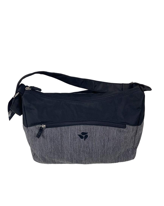 used Medela Pump In Style with MaxFlow