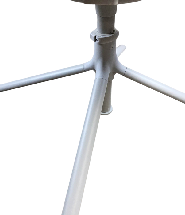 secondhand Home Nursery