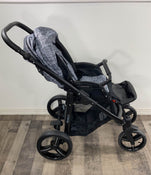 secondhand Strollers