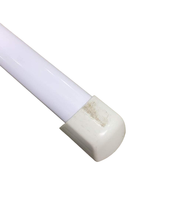 Halo BassiNest Swivel Sleeper Luxe Plus Series