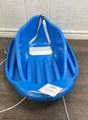 used EMSCO Group Infant Boggan