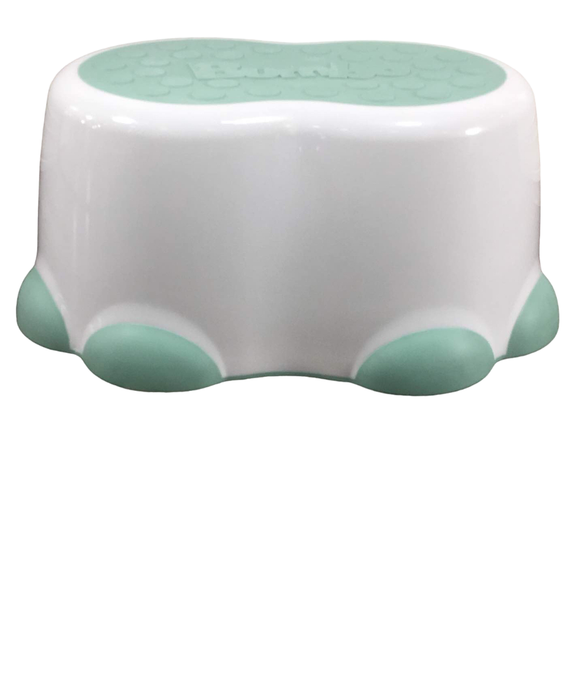 Shop Bumbo Step Stool, Hemlock at GoodBuy Gear