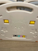 Shop Safety Play Yard at GoodBuy Gear