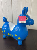 used Gymnic Rody Horse