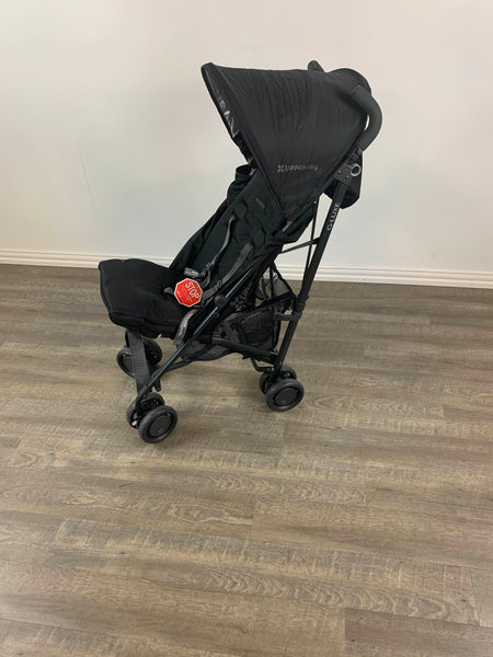 2017 uppababy g store luxe