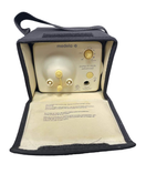 Shop Medela Pump In Style Advanced Breast Pump at GoodBuy Gear