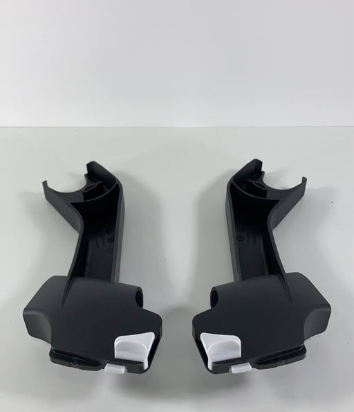 secondhand Bugaboo Ant Car Seat Adapters