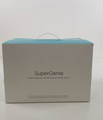 Shop SuperGenie Breast Pump at GoodBuy Gear