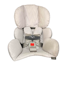 used Carseat