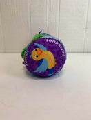 secondhand Infant Gear