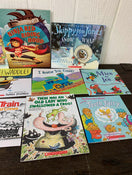 Shop BUNDLE Books at GoodBuy Gear