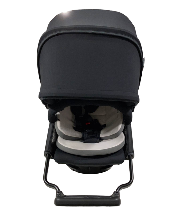 secondhand Orbit Baby G5 Stroller Seat