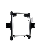 secondhand Bugaboo Frog Adapter For Graco