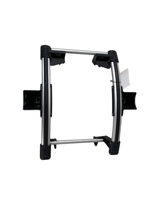 secondhand Bugaboo Frog Adapter For Graco