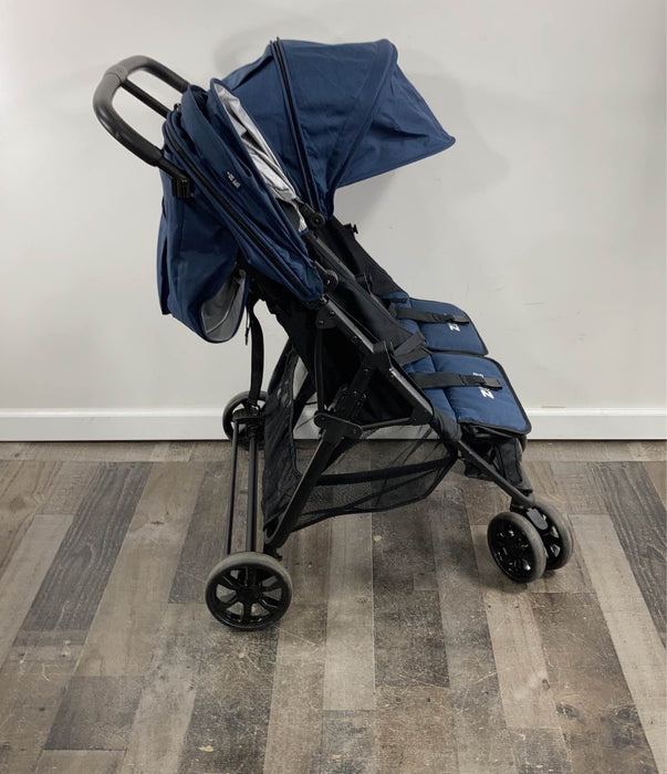 secondhand Strollers