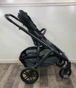 secondhand Strollers