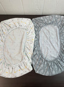 Shop BUNDLE Changing Pad Covers at GoodBuy Gear