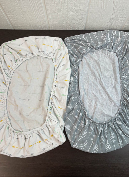 Shop BUNDLE Changing Pad Covers at GoodBuy Gear