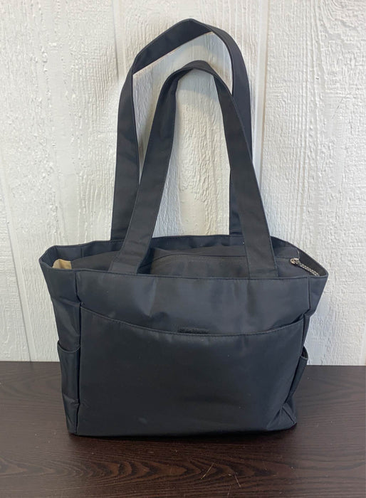 used Medela Pump in Style Advanced with Tote