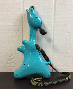 secondhand B. toys B. Woofer Guitar