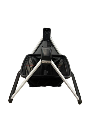 Nuna mixx series clearance stand