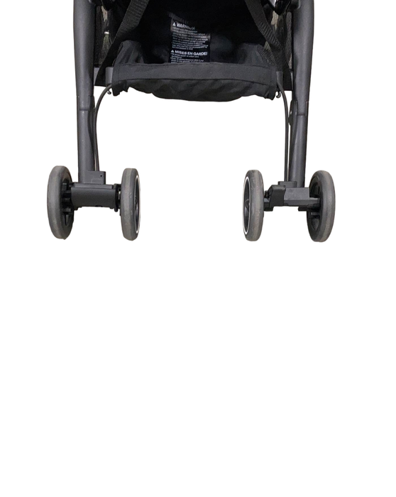 gb Pockit Air All-Terrain Stroller, 2022, Night Blue