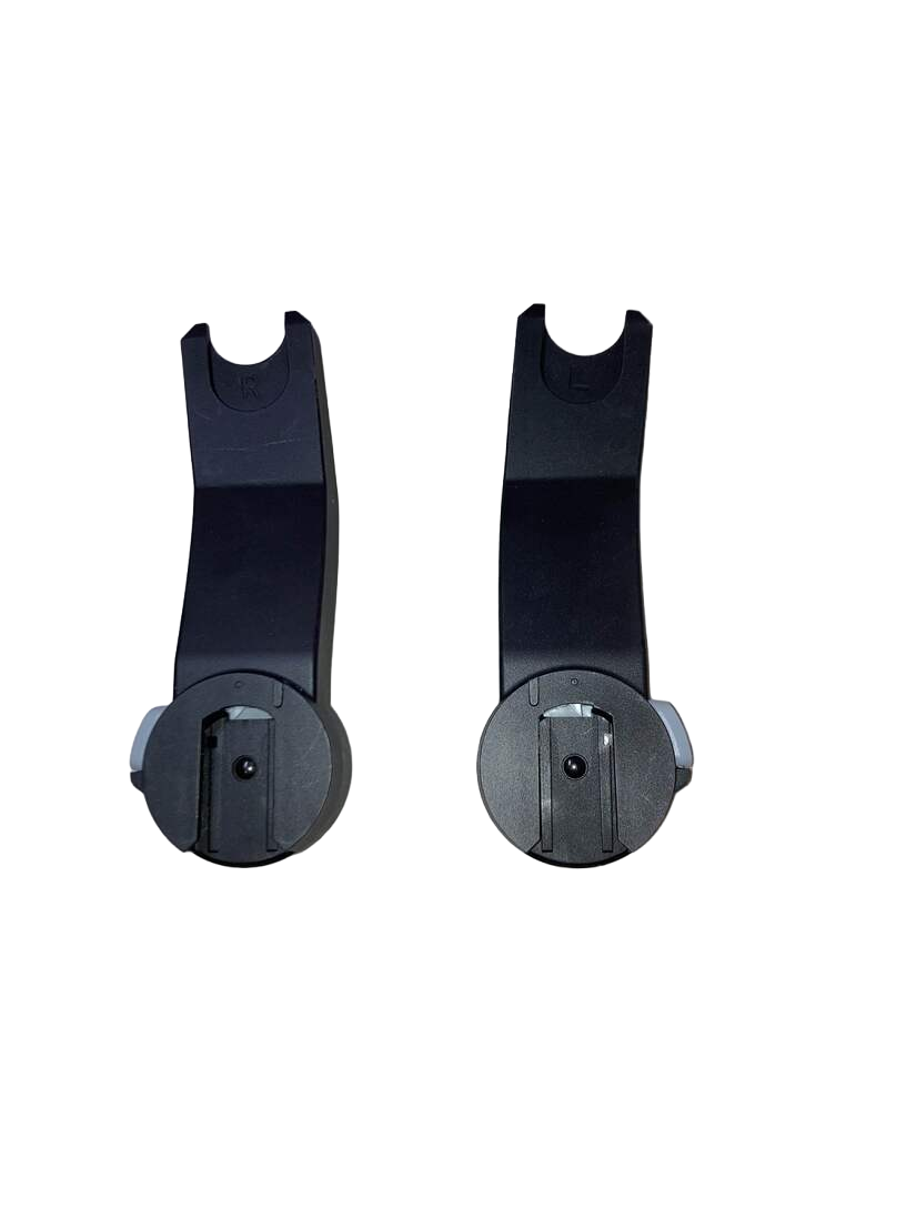 Colugo Complete Universal Car Seat Adapter