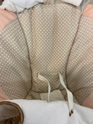 secondhand Fisher Price Deluxe Bouncer, My Little Snugapuppy