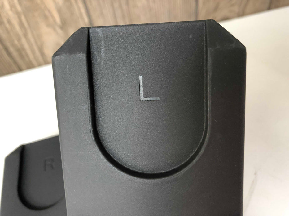 secondhand Strollers