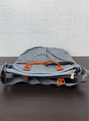 Shop Motif Maylilly Electric Breast Pump Tote Bag at GoodBuy Gear