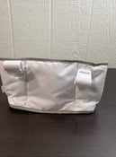 secondhand Home Nursery