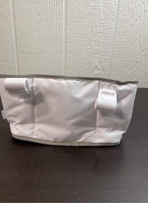 secondhand Home Nursery