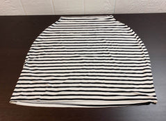 used Nursing Cover