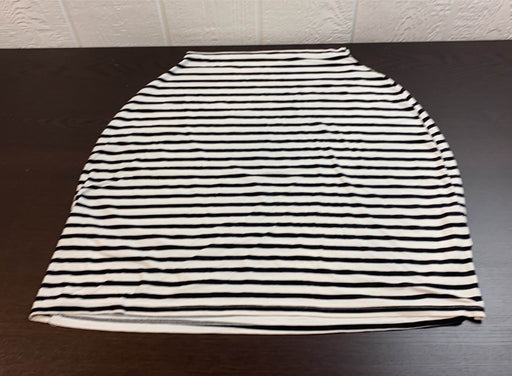 used Nursing Cover