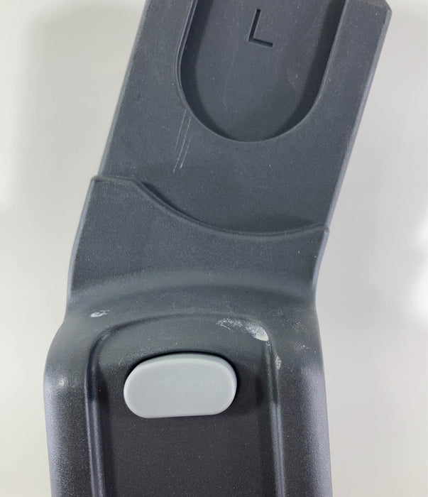 Shop UPPAbaby Infant Car Seat Adapter For Maxi-Cosi at GoodBuy Gear