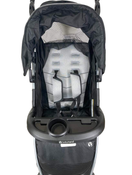 secondhand Carseat