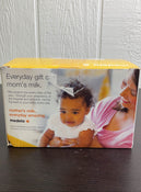 used Medela Sonata Double Pump Kit