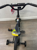 secondhand Sports Outdoors