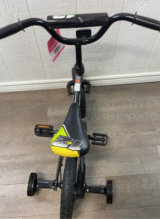 secondhand Sports Outdoors