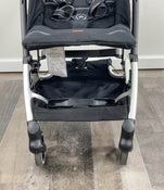 used Strollers