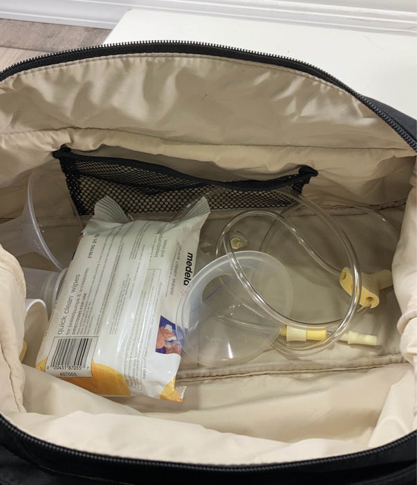 Shop Medela Sonata Breast Pump at GoodBuy Gear
