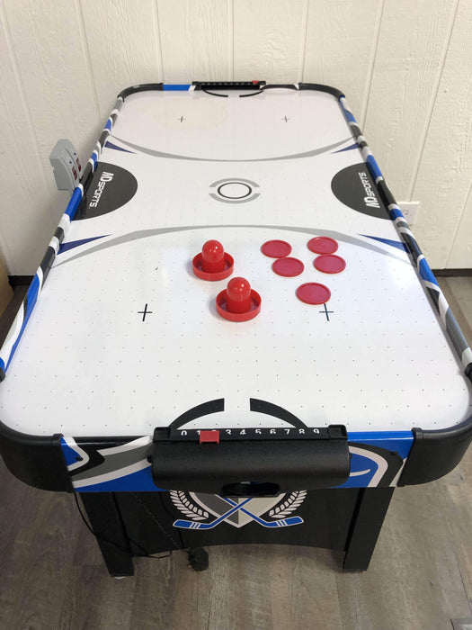 MD Sports Air Hockey table