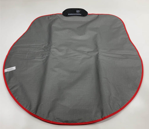 secondhand FAO Schwarz Dance Mixer Rhythm Step Playmat